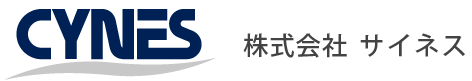 株式会社サイネス
