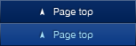 Pagetop